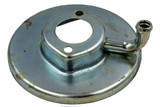 492134 ADAPTER, AIR Briggs & Stratton Engine Parts (BS-492134)