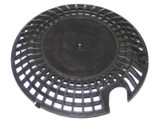 691919 GUARD-REWIND Briggs & Stratton Engine Parts (BS-691919)