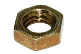 71045MA nut 3/8-16 Briggs & Stratton Lawnmower Parts (BS-71045MA)