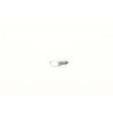 805559 PLUG, EXPANSI Briggs & Stratton Engine Parts (BS-805559)