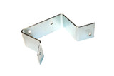 805610 BRACKET-MUFFLER Briggs & Stratton Engine Parts (BS-805610)