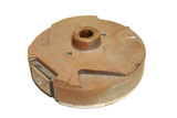 794814 Flywheel 794814 Briggs & Stratton Engine Parts (BS-794814)