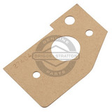 BRIGGS GASKET-FUEL TANK 27404 Briggs & Stratton Engine Parts (BS-27404) BRIGGS GASKET-FUEL TANK 27404 Briggs & Stratton Engine Parts (BS-27404)
