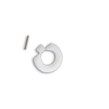 BRIGGS FLOAT-CARBURETOR 715079 Briggs & Stratton Engine Parts (BS-715079)