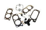 BRIGGS KIT-CARB OVERHAUL 843525 Briggs & Stratton Engine Parts (BS-843525)
