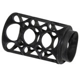 BRIGGS Cup-Air Cleaner 280002 Briggs & Stratton Engine Parts (BS-280002)