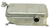 MUFFLER Briggs & Stratton Engine Parts (BS-692006)