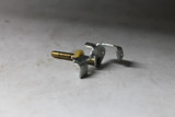 490749 SHAFT-THROTTLE Briggs & Stratton Engine Parts (BS-490749)