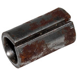 BRIGGS Spacer-Fuel Tank WITH SURFACE RUST. (BS-93912)