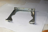 692596 muffler bracket Briggs & Stratton Engine Parts (BS-692596) 692596 muffler bracket Briggs & Stratton Engine Parts (BS-692596)