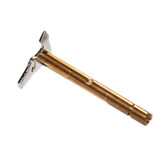 ECHO SHAFT, THROTTLE 12311737330 Echo (EC-12311737330)
