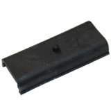 ECHO CUSHION, FUEL TANK 217382 Echo Handheld Equipment Parts, Echo (EC-217382)