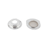 BRIGGS ARRESTOR-SPARK 715491 Briggs & Stratton Engine Parts (BS-715491)