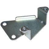 BRIGGS BRACKET-FUEL PUMP 691559 Briggs & Stratton Engine Parts (BS-691559-D1)