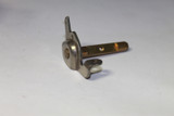 299977 SHAFT-THROTTLE Briggs & Stratton Engine Parts (BS-299977)