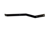 Muffler Bracket for Case 1816B Conversion Kit Parts (CASE1816B-MUFFBRKT)