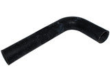 Air Intake Hose for 1816C loader part number 20957 from Carquest Conversion Kit Parts (CASE1816C-HOSE)