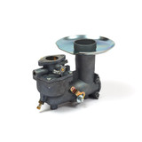 BRIGGS CARBURETOR 391065 Briggs & Stratton Engine Parts (BS-391065)