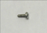 93913 SCREW Briggs & Stratton Engine Parts (BS-93913)