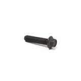 SCREW Briggs & Stratton Engine Parts (BS-691664)
