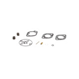 BRIGGS KIT-CARB OVERHAUL 699814 Briggs & Stratton Engine Parts (BS-699814)
