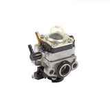 CARBURETOR Briggs & Stratton Engine Parts (BS-696949)