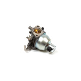847395 CARBURETOR (BS-847395)