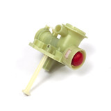 794061 CARBURETOR Briggs & Stratton Engine Parts (BS-794061)
