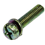 690720 SCREW (BS-690720)