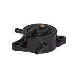 597338 PUMP, Fuel (BS-597338)