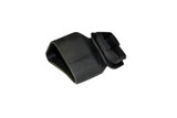 Air duct Briggs & Stratton Engine Parts (BS-806422)