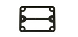 693490 Gasket Carb Pump Briggs & Stratton Engine Parts (BS-693490)