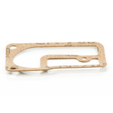 691873 GASKET-CARB PUMP Briggs & Stratton Engine Parts (BS-691873)