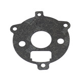BRIGGS GASKET-CARB BODY 27918 Briggs & Stratton Engine Parts (BS-27918)