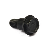 690940 SCREW Briggs & Stratton Engine Parts (BS-690940)