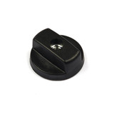 691668 KNOB-AIR CLEA Briggs & Stratton Engine Parts (BS-691668)