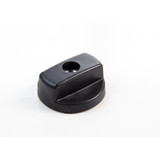 691668 KNOB-AIR CLEA Briggs & Stratton Engine Parts (BS-691668)