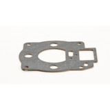693509 GASKET-CARB B Briggs & Stratton Engine Parts (BS-693509)