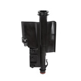 697184 Tube-Dipstick Briggs & Stratton Engine Parts (BS-697184)