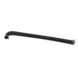791805 Fuel Line, 791805, required for fuel pumps on model 21, 31, and 33 engines Briggs & Stratton Engine Parts (BS-791805)