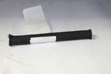 791805 Fuel Line, 791805, required for fuel pumps on model 21, 31, and 33 engines Briggs & Stratton Engine Parts (BS-791805)