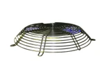 842858 Flywheel Fan Guard for Vanguard Big Block, 29-35hp, 842858,Briggs & Stratton Engine Parts (BS-842858)