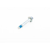 BRIGGS SCREW 690349 Briggs & Stratton Engine Parts (BS-690349)