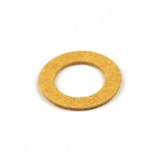 WASHER-SEALING Briggs & Stratton Engine Parts (BS-692255)