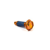 BRIGGS SCREW 692523 Briggs & Stratton Engine Parts (BS-692523)