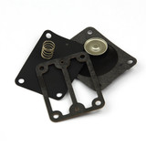 BRIGGS KIT-FUEL PUMP 693502 Briggs & Stratton Engine Parts (BS-693502)