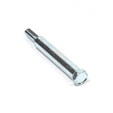 BRIGGS SCREW 790833 Briggs & Stratton Engine Parts (BS-790833)