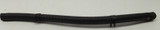 BRIGGS LINE-FUEL 791766 Briggs & Stratton Engine Parts (BS-791766)