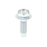 SCREW Briggs & Stratton Engine Parts (BS-698139)