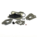 BRIGGS KIT-CARB OVERHAUL 792383 Briggs & Stratton Engine Parts (BS-792383)